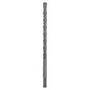 Bosch SDS-plus-5 grąžtas (S4L) 10 x 150 x 215 mm,1 vnt.