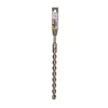 Bosch SDS-plus-5 grąžtas (S4L) 10 x 400 x 465 mm,1 vnt.