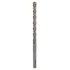 Bosch SDS-plus-5 grąžtas (S4L) 12 x 150 x 215 mm,1 vnt.