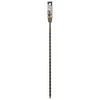 Bosch SDS-plus-5 grąžtas (S4L) 12 x 400 x 465 mm,1 vnt.