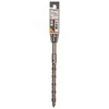 Bosch SDS-plus-5 grąžtas (S4L) 14 x 150 x 215 mm,1 vnt.