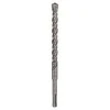 Bosch SDS-plus-5 grąžtas (S4L) 14 x 150 x 215 mm,1 vnt.