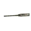 Bosch SDS-plus-5 grąžtas (S4L) 4 x 50 x 115 mm,1 vnt.