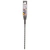 Bosch SDS-plus-5 grąžtas (S4L) 6 x 150 x 215 mm,1 vnt.