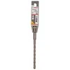 Bosch SDS-plus-5 grąžtas (S4L) 8 x 100 x 165 mm,1 vnt.