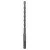 Bosch SDS-plus-5 grąžtas (S4L) 8 x 100 x 165 mm,1 vnt.