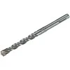Bosch SDS-plus-5 grąžtas (S4L) 8 x 150 x 215 mm,1 vnt.