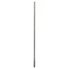 Bosch SDS-plus-5 grąžtas (S4L) 8 x 400 x 465 mm,1 vnt.