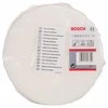 Bosch Poliravimo kempinė D 160 mm