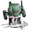 Bosch POF 1400 ACE 1400 W frezavimo staklės