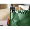 Bosch POF 1400 ACE 1400 W frezavimo staklės