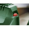 Bosch POF 1400 ACE 1400 W frezavimo staklės