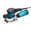 Bosch Vibracinis šlifuoklis GSS 230 AVE