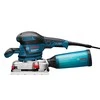 Bosch Vibracinis šlifuoklis GSS 230 AVE