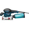 Bosch Vibracinis šlifuoklis GSS 230 AVE