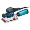 Bosch Vibracinis šlifuoklis GSS 280 AVE