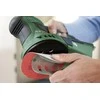 Bosch PEX 300 AE Compact Ekscentrinis šlifuoklis