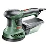 Bosch PEX 300 AE Compact Ekscentrinis šlifuoklis