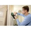 Bosch PEX 300 AE Compact Ekscentrinis šlifuoklis