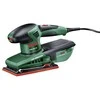 Bosch PSS 250 AE Vibracinis šlifuoklis
