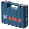Siaurapjūklis Bosch GST90E