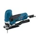 Siaurapjūklis Bosch GST90E