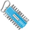 Bosch 3165140995535