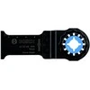 Bosch AIZ 32 AB, Metal STARLOCK 32 x 50 mm, 5 vnt.