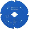 Bosch Disk.pjūkl.diskas 190x30x2.2/1.6xZ4