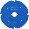 Bosch Disk.pjūkl.diskas 190x30x2.2/1.6xZ4