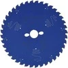 Bosch Pjovimo diskas Expert 250 x 30 x 2,4 mm, 40