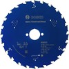 Bosch Disk.pjūkl.diskas Expert 190 x 30 x 2,0 mm, 24