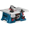 Bosch GTS 18V-216 Solo