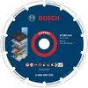 Bosch Deimant.pjov.diskas Metal 180x22.23mm