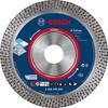 Bosch Deimant.pjov.diskas HardCeramic 125x22.23x1.4