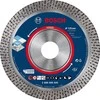 Bosch Deimant.pjov.diskas HardCeramic 125x22.23x1.4