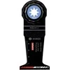 Bosch StarlockPlus PAIZ45AIT 1 vnt.