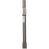 BOSCH HEX-30mm PLOKŠČIUS KLTAS 35 400mm
