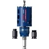 Gręžimo karūna Bosch 2608900449; 51 mm + priedai