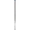 Bosch SDS-max-8X grąžtas 22 x 400 x 520 mm