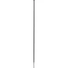 Bosch SDS-plus-7X grąžtas 18x950x1000mm, 1 vnt.