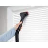 Bosch BHZTKIT1 Priedas komplektas, Readyy'y, Move