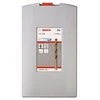 Grąžtas Bosch 25 HSS-Co grąžtų komplektas metalui