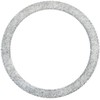 Bosch Redukcinis žiedas 30 x 24 x 1,2 mm