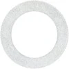 Bosch Redukcinis žiedas 30 x 20 x 1,2 mm
