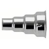 Bosch Redukuojanti tūta, 14 mm
