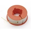 Bosch „Pro-Tap“ ritė 8 m (1,6 mm) (F016800175) Easytrim ir Combitrim modeliams