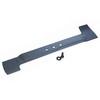 Bosch Atsarginis peilis ROTAK II 34