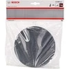 Bosch Atraminis padas M14 su kibiuoju tvirtinimu,GPO14