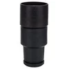 Bosch Guminis antgalis 35 mm GAS 25/50/50M
